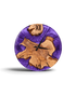 Stilvolle Handgefertigte Epoxidharz Uhr Olivenbaum Wanduhr Epoxy Analog Uhr