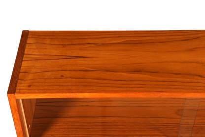 G697 Finish