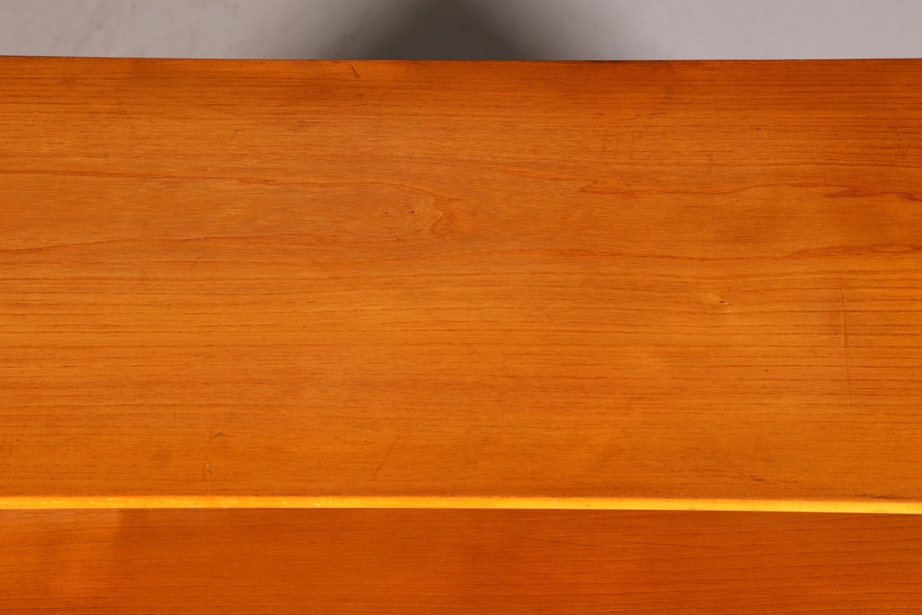 Wunderschönes Mid Century Regal Vintage Sideboard TV Schrank Bookshelf Regal Bücherregal 60s