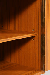 Wunderschöne Mid Century Kommode Vintage TV Sideboard Schrank