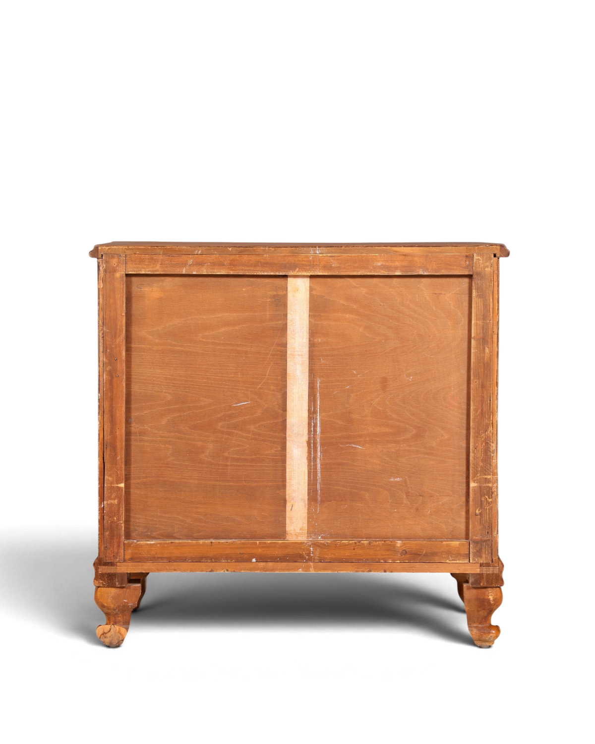 Traumhafte Gründerzeit Kommode Jugendstil Antik Sideboard Schubladenkommode