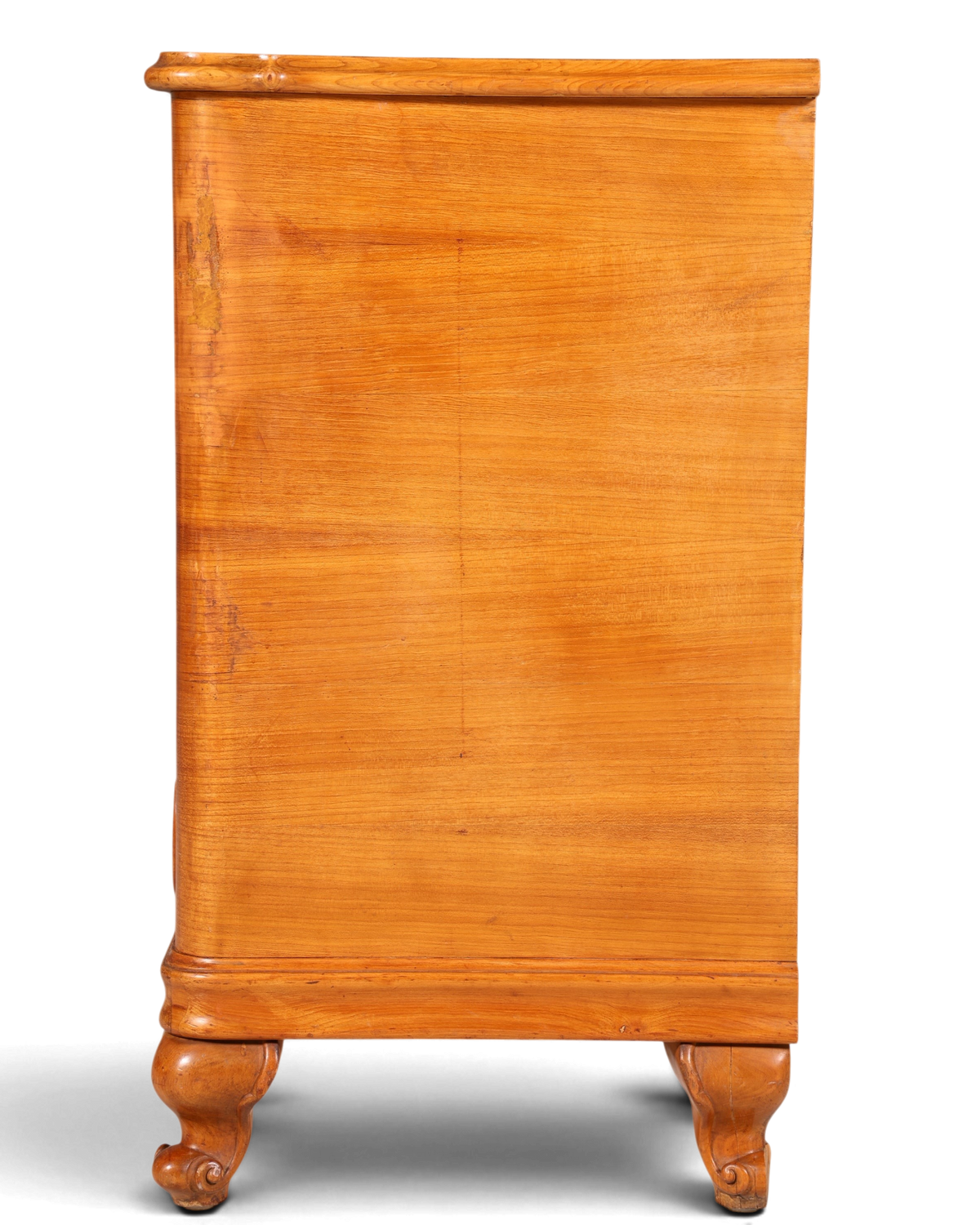 Traumhafte Gründerzeit Kommode Jugendstil Antik Sideboard Schubladenkommode
