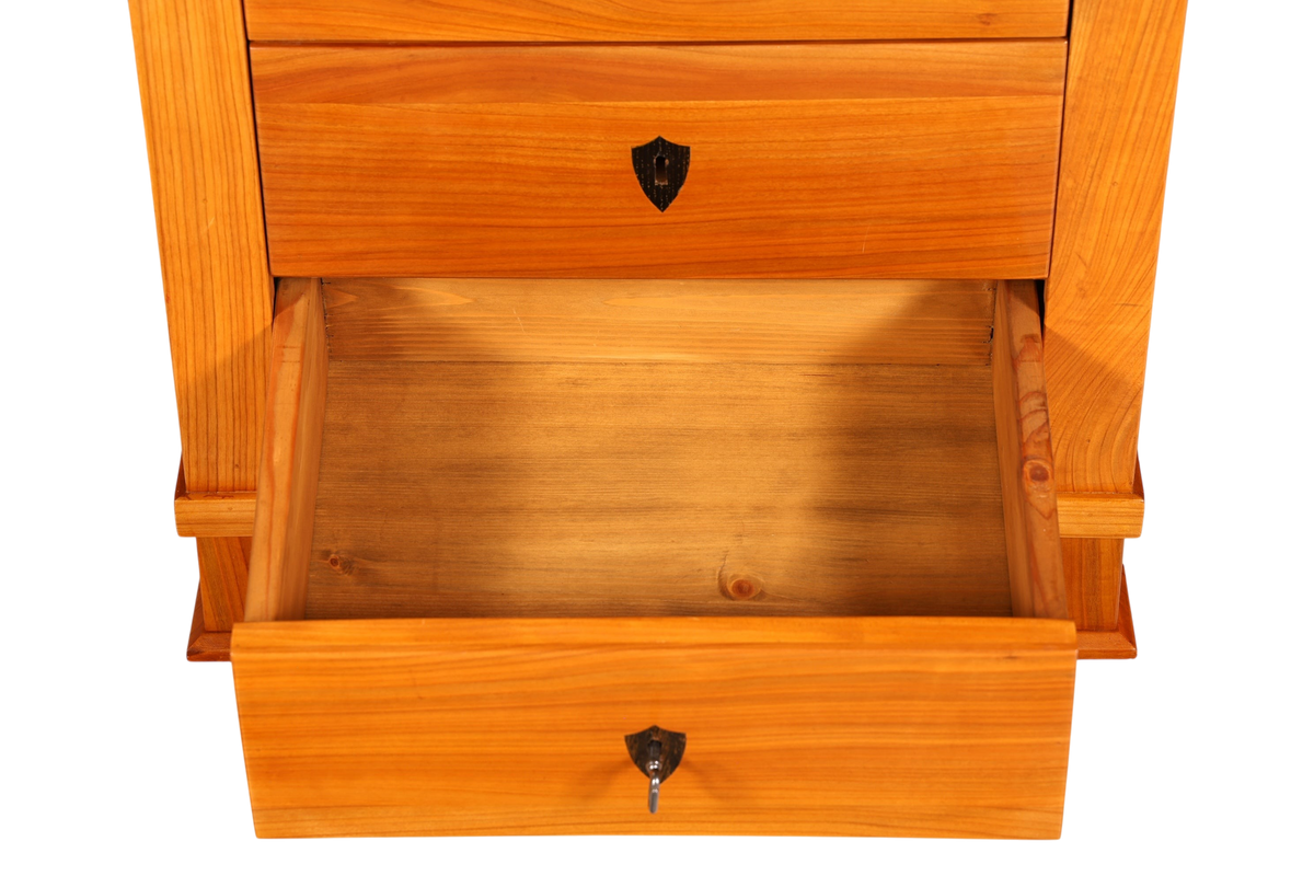 G077 Finish Antik04 falsche Beschreibung - (Biedermeier Vitrine- preis muss ich noch recherchieren)