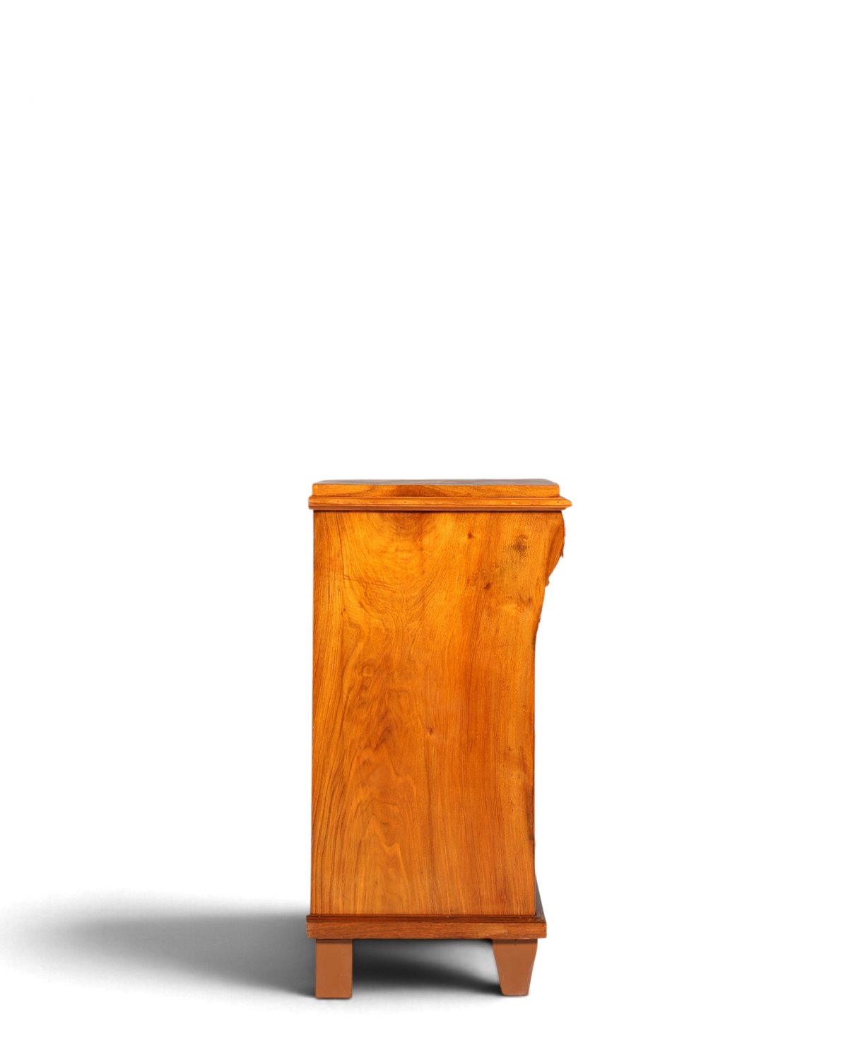 Edle Gründerzeit Kommode Jugendstil Schubladenkommode Antik Wäschekommode