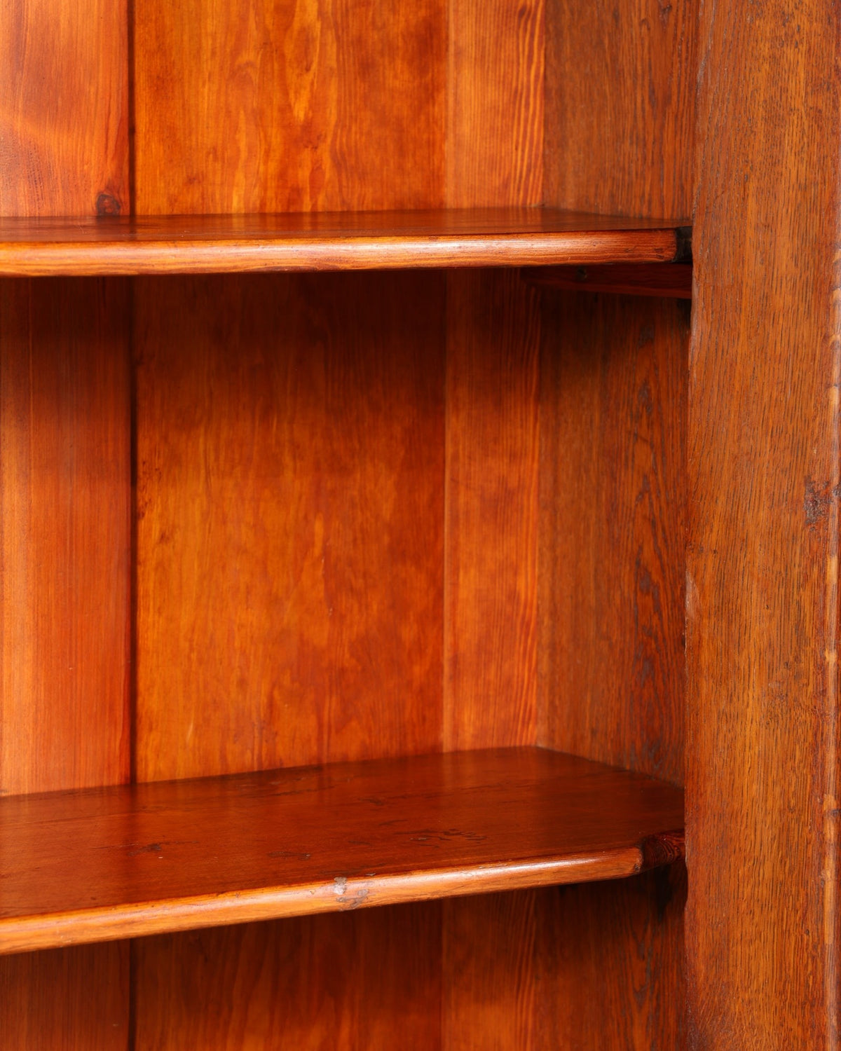 Beeindruckender Biedermeier Sekretär Louis Seize Aufsatzsekretär um 1810 Schreibkommode Büroschrank Kommode