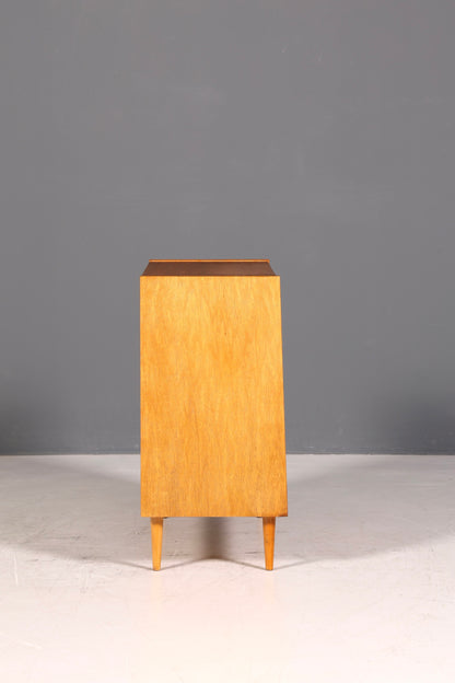 G138 Finish Schuhregal