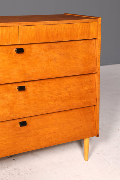 G138 Finish Schuhregal