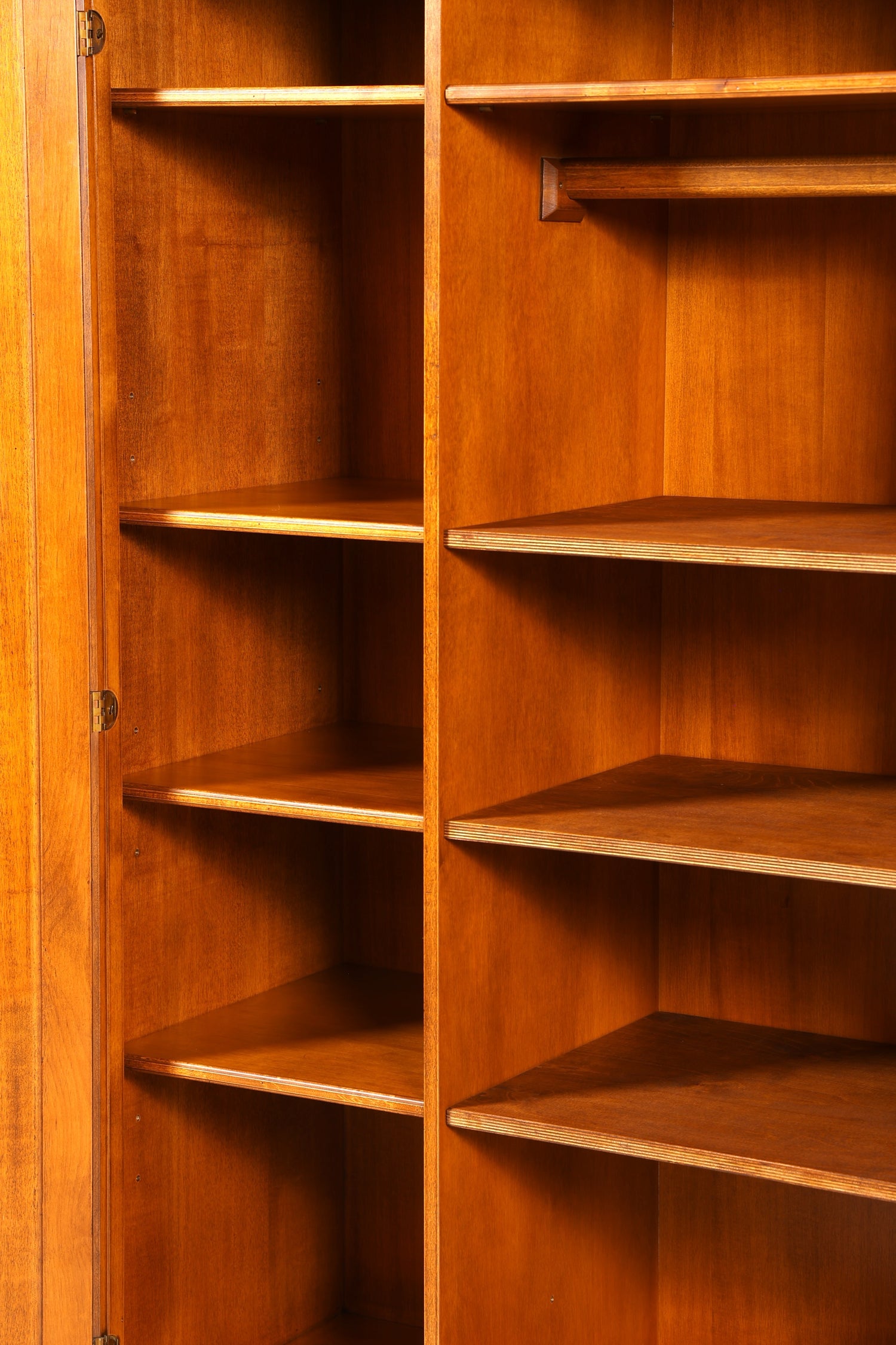 G193 Finish cm SELVA