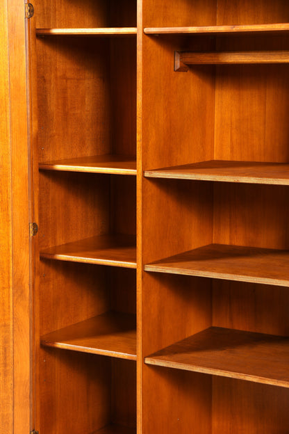 G193 Finish cm SELVA