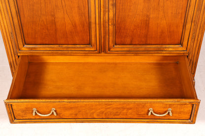 G193 Finish cm SELVA