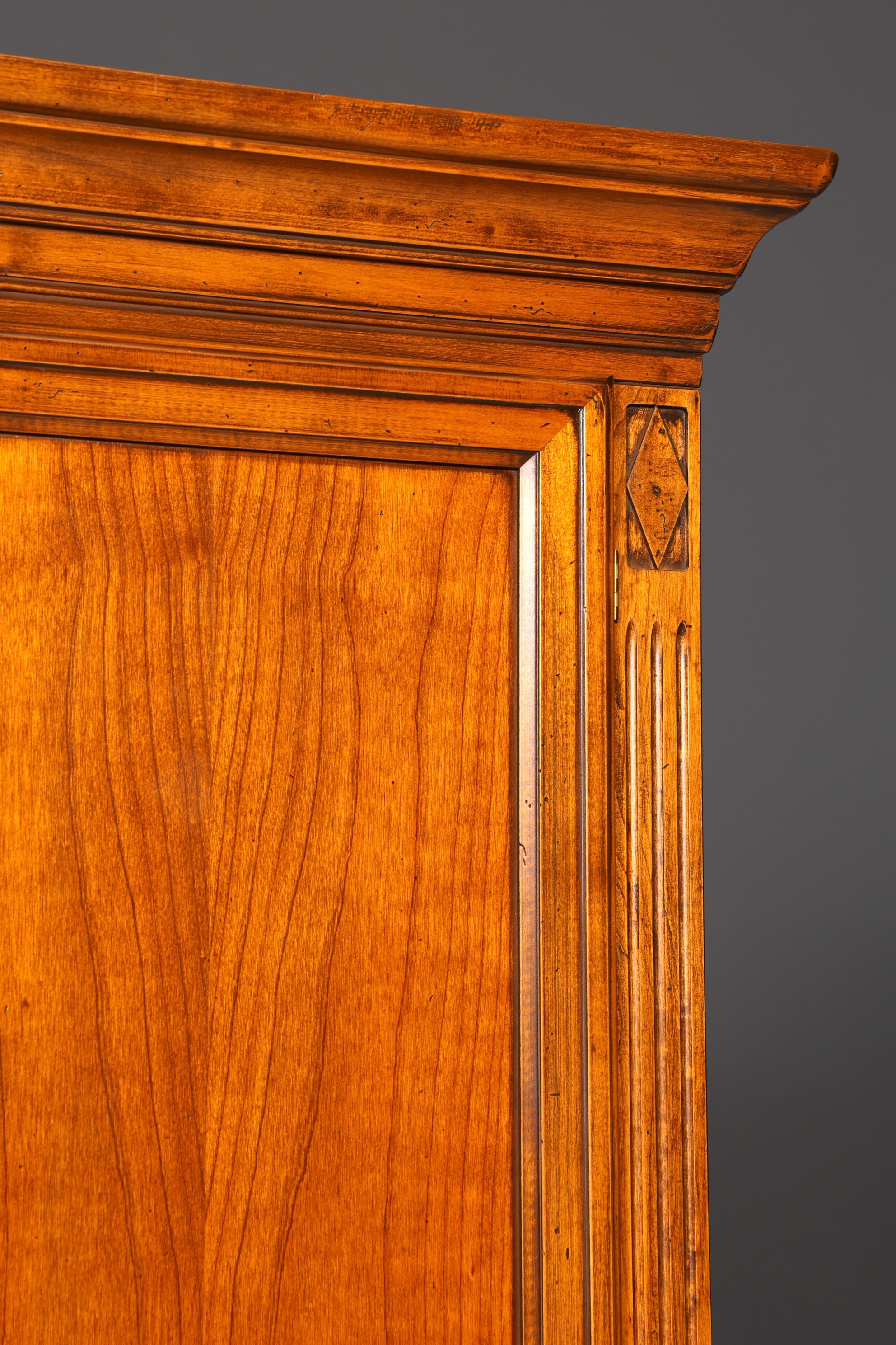 G193 Finish cm SELVA