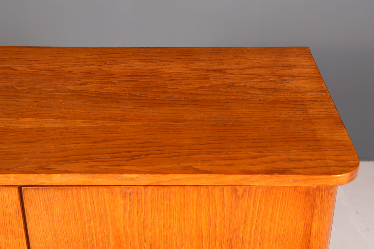 G210 Finish cm Wunderschöner Mid Century Schrank 60er Jahre Wäscheschrank Aktenschrank Kommode (Kopie 2)