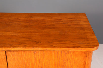 G210 Finish cm Wunderschöner Mid Century Schrank 60er Jahre Wäscheschrank Aktenschrank Kommode (Kopie 2)