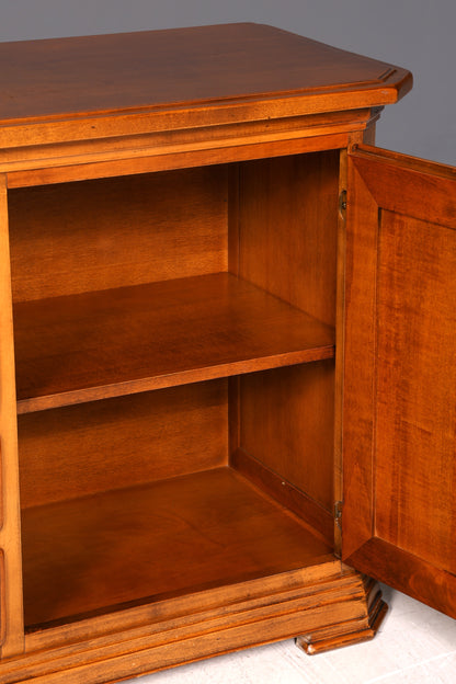 Wunderschönes Antik Stil Sideboard Selva Villa Borghese Stil Kommode Antik Stil Schubladenkommode