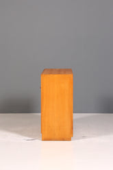 Wunderschöne Mid Century Schrank Vintage Retro Flur Schrank Kommode 60s Regal Sideboard