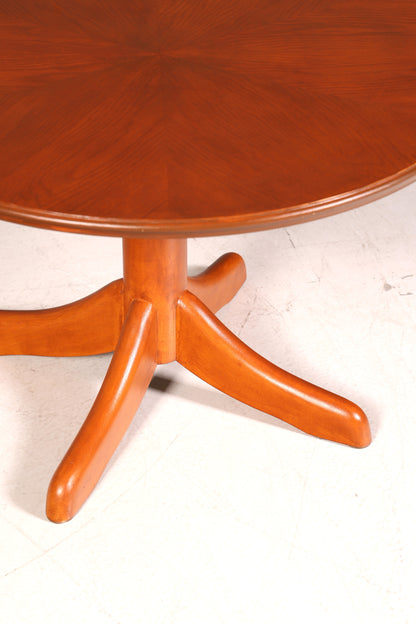 G375 Finish Wunderschöner Mid Century Couchtisch Retro Ablagetisch Vintage Coffee Table 70er Jahre Wohnzimmertisch (Kopie)