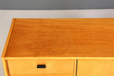 Wunderschönes Mid Century Sideboard Vintage Schrank Retro Kommode TV Schrank