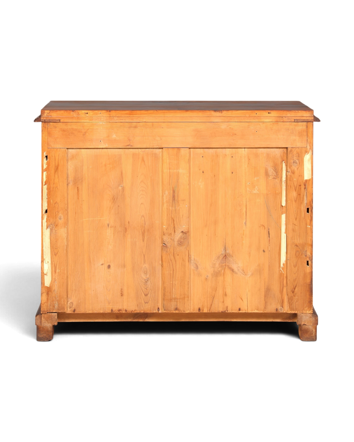 Traumhafte Gründerzeit Kommode Jugendstil Antik Sideboard Schubladenkommode Wäschekommode