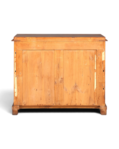 Traumhafte Gründerzeit Kommode Jugendstil Antik Sideboard Schubladenkommode Wäschekommode