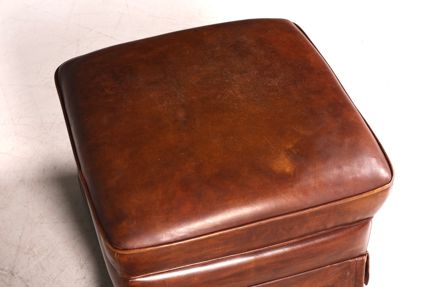 G449 Finish Stilvoller Original Chesterfield Sessel Englischer Armlehnsessel Englisch Herrensessel (Kopie)