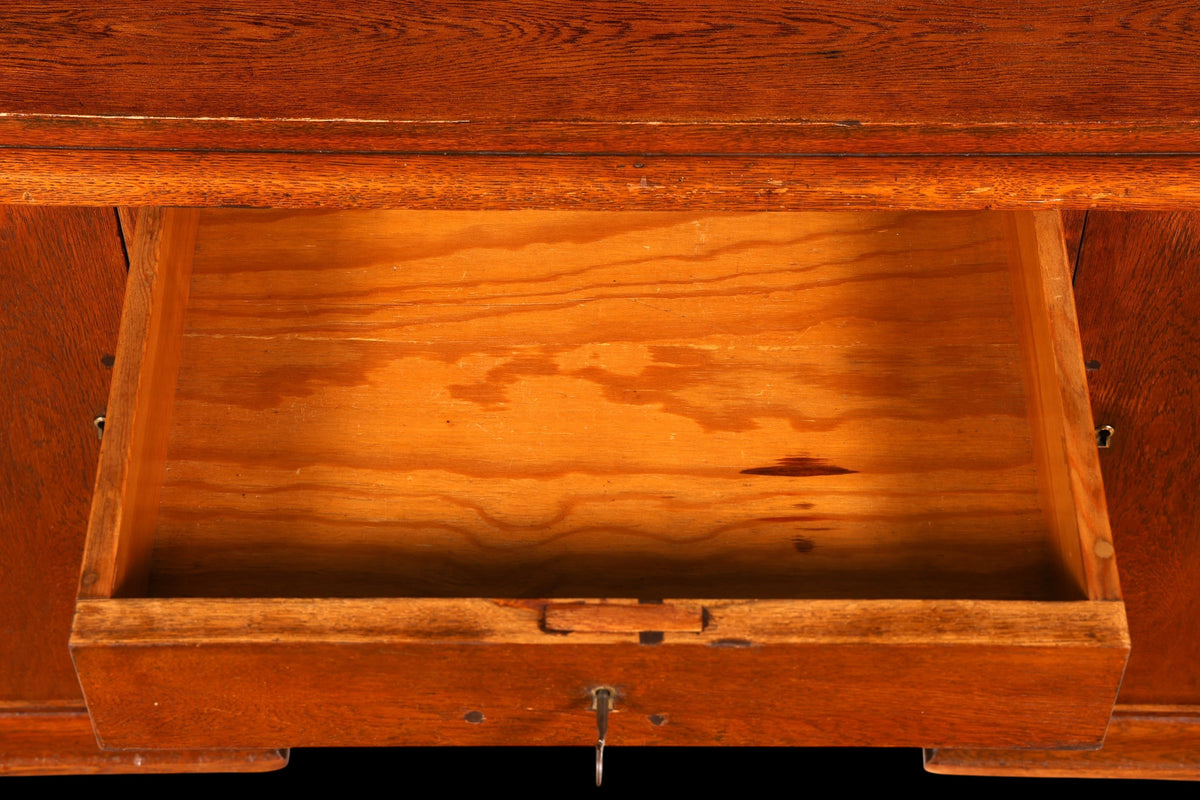 G512 Finish