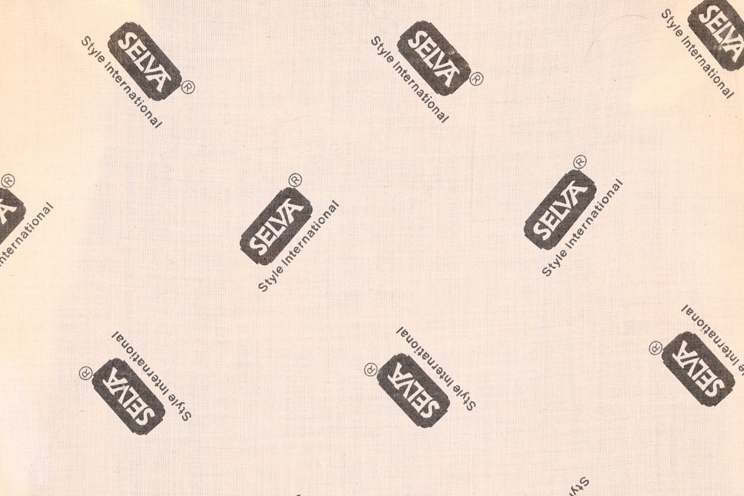 Traumhafter Selva Stuhl Sekretär Stuhl Villa Borghese Antik Stil Esszimmer Stuhl Küchenstuhl