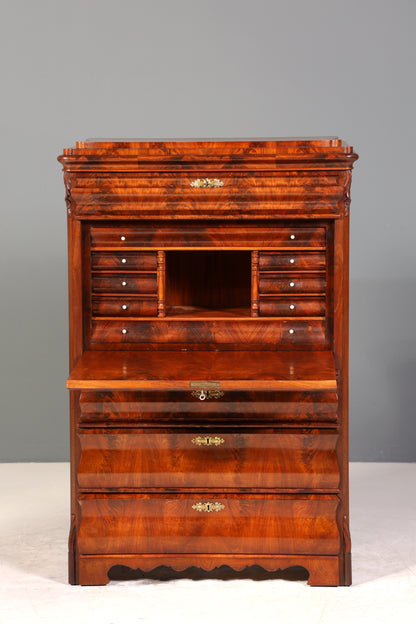 E898 Finish ANTIK32 Vorlage fehlt