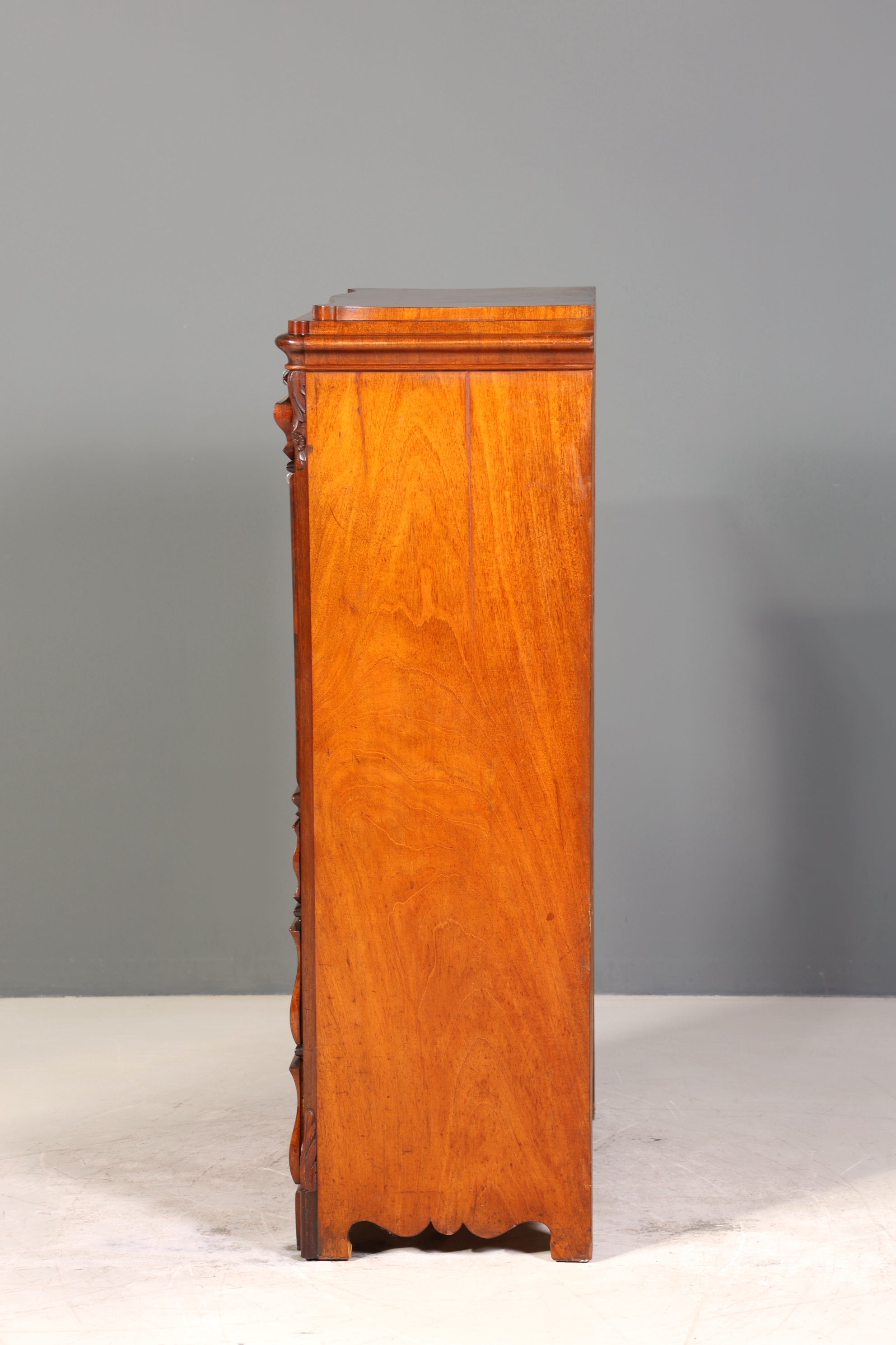 E898 Finish ANTIK32 Vorlage fehlt