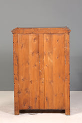 E898 Finish ANTIK32 Vorlage fehlt