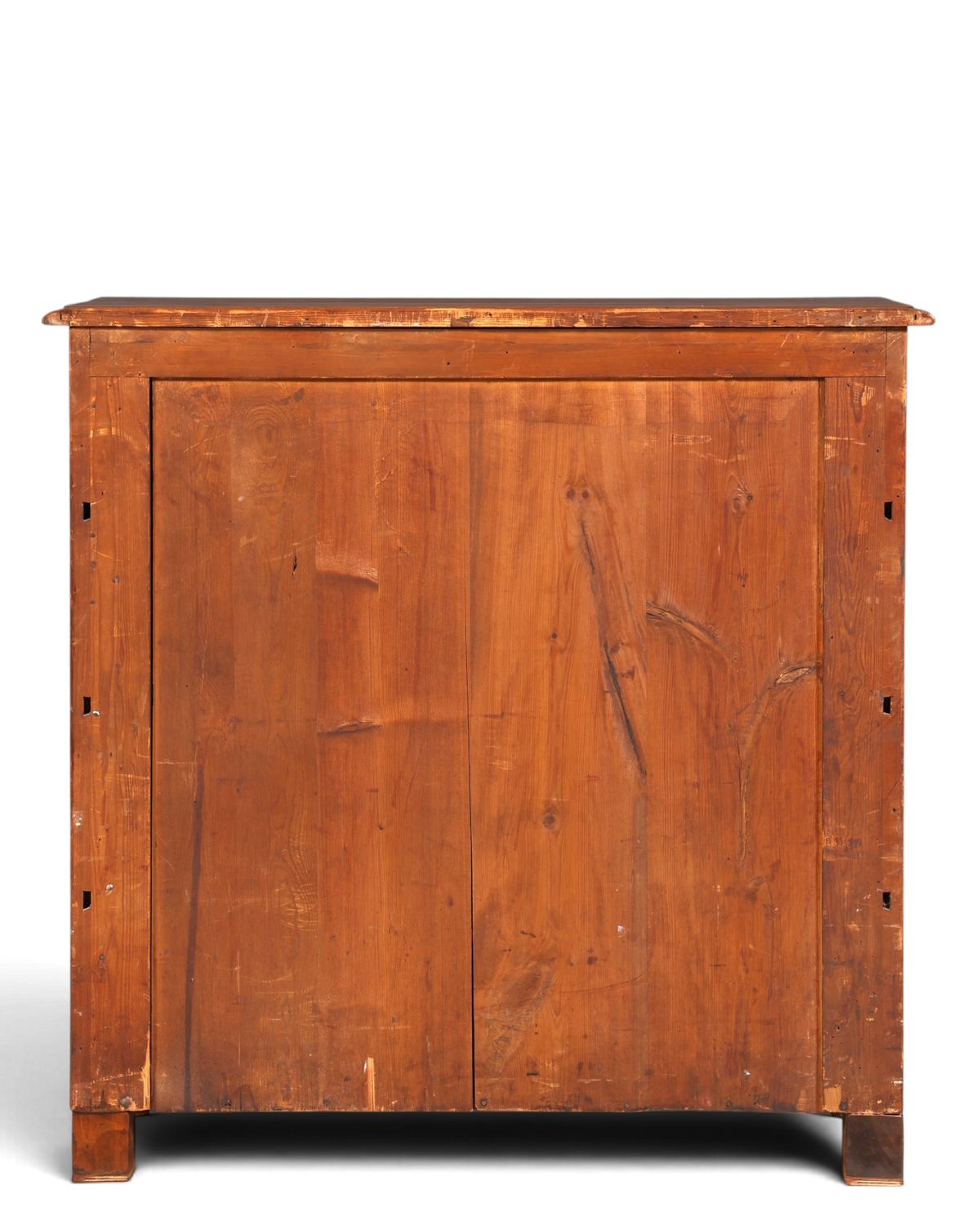 F904 Finish cm Wunderschöne Gründerzeit Kommode Jugendstil Antik Sideboard Schubladenkommode Wäschekommode
