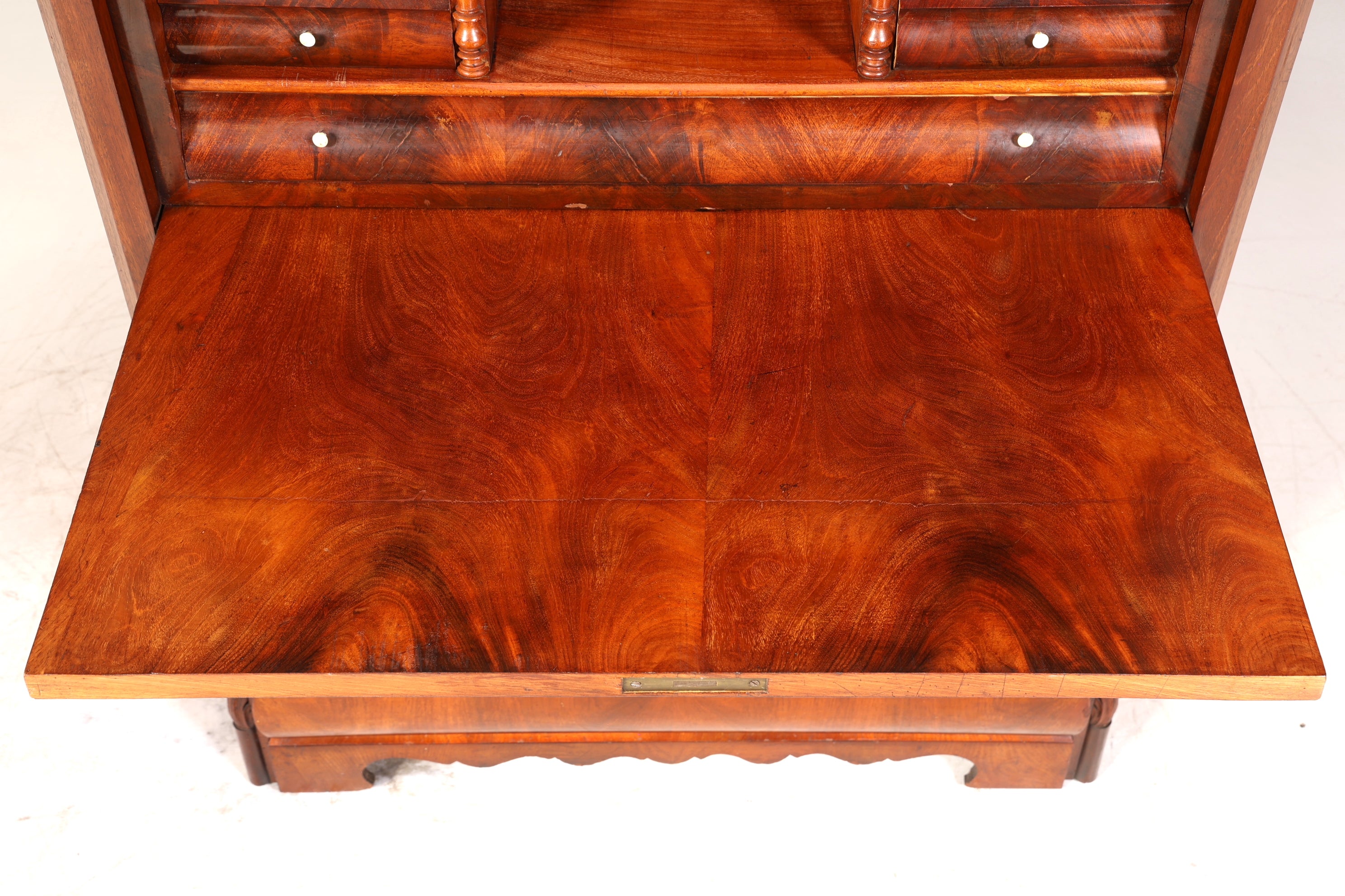 E898 Finish ANTIK32 Vorlage fehlt