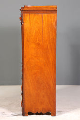 E898 Finish ANTIK32 Vorlage fehlt