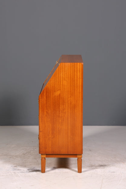 E906 Finish SEK03 Vorlage fehlt