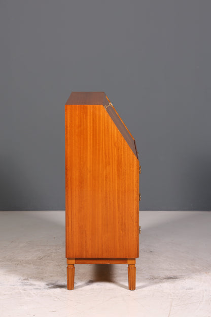 E906 Finish SEK03 Vorlage fehlt