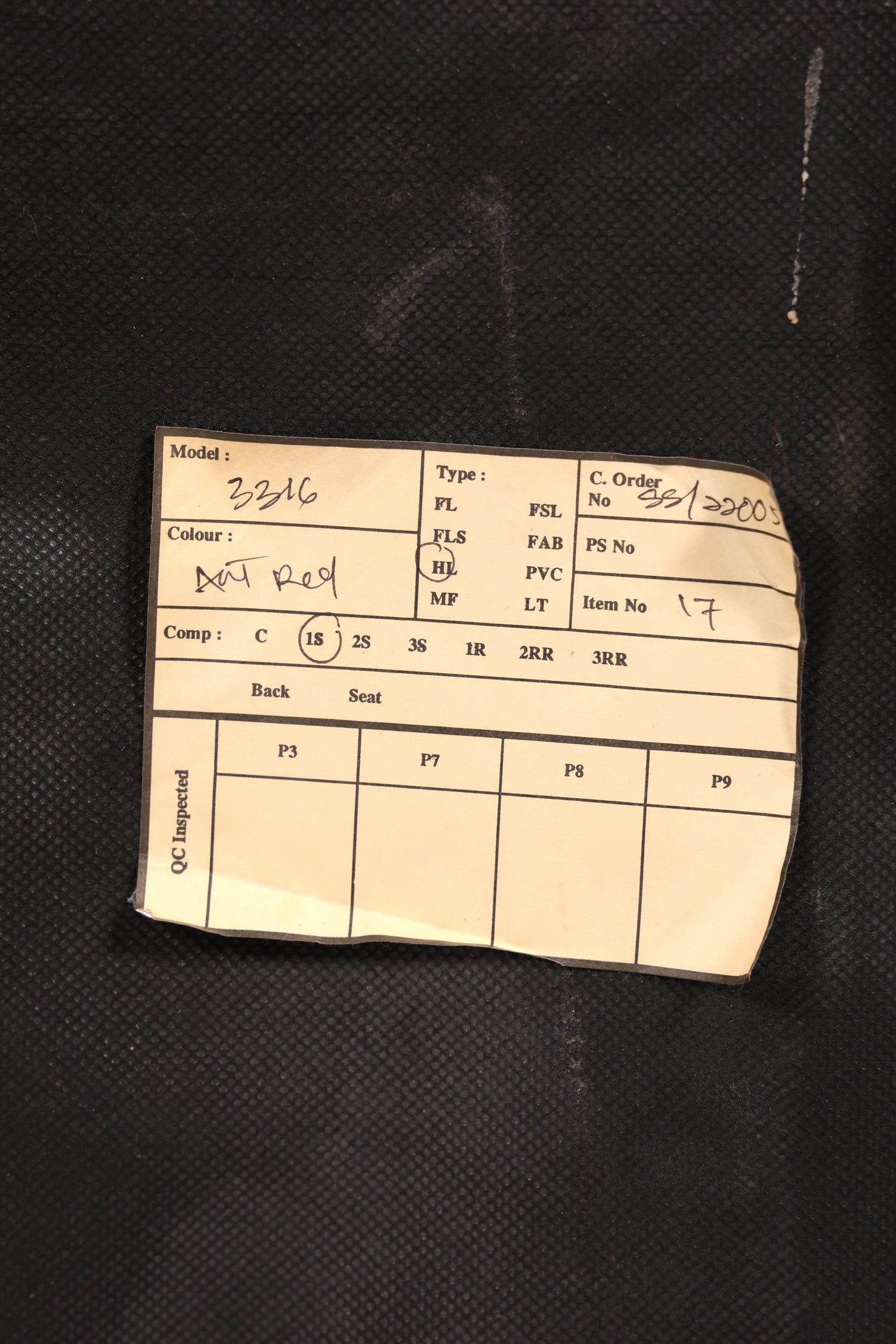 F955 Finish cm Stilvoller Original Chesterfield Sessel Englischer Armlehnsessel Englisch Herrensessel