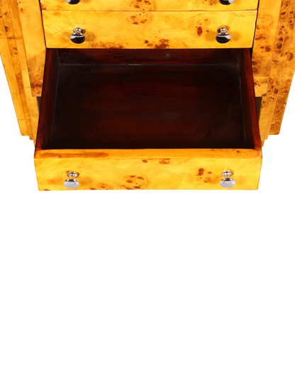 AD18 Finish cm