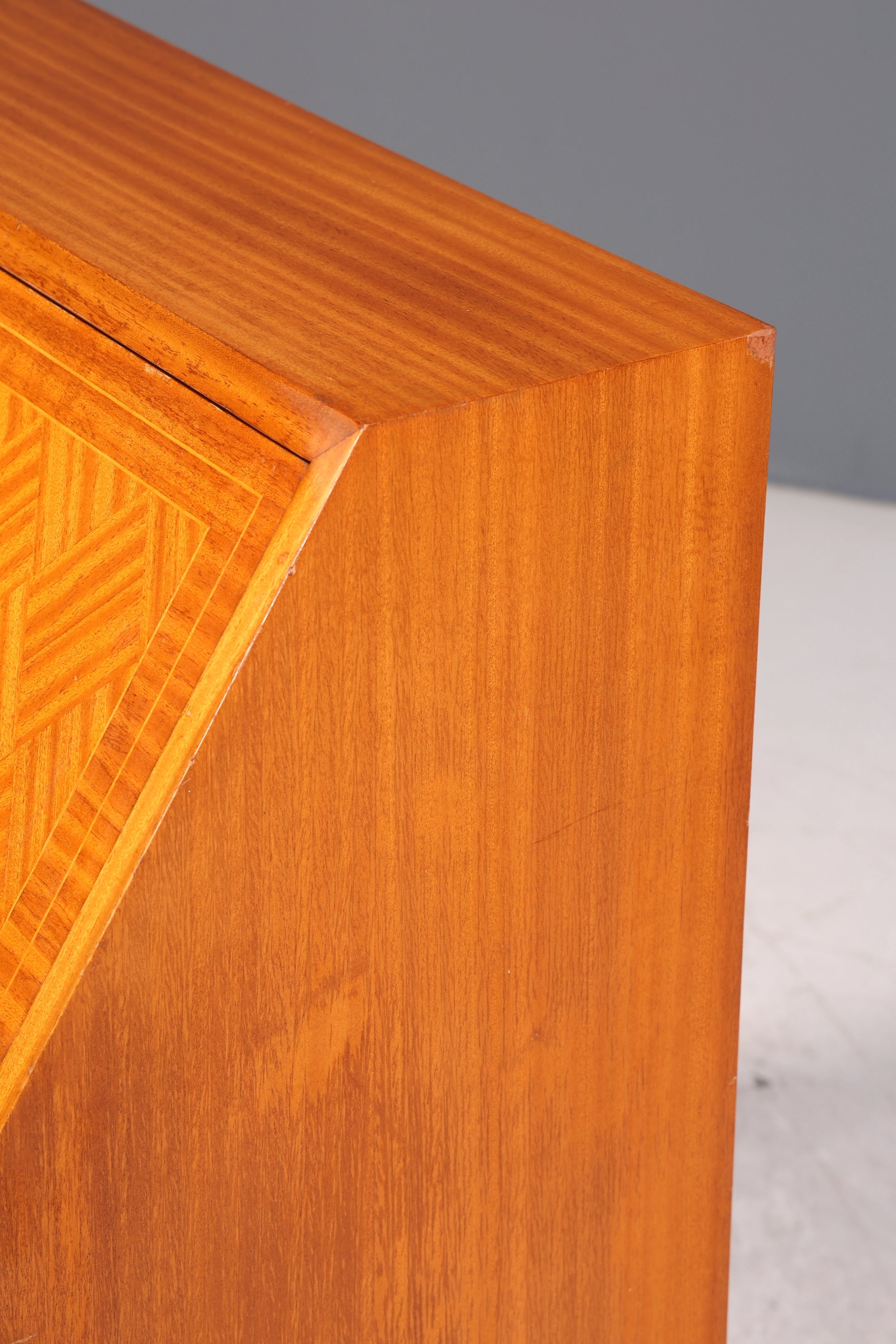 E906 Finish SEK03 Vorlage fehlt