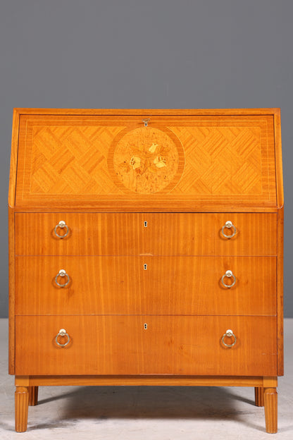 E906 Finish SEK03 Vorlage fehlt