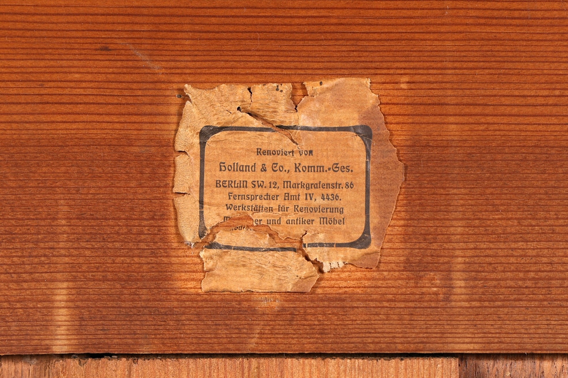 G186 Finish Biedermeier? Edler Gründerzeit Schrank um 1880 Kleiderschrank Antik Jugendstil Wäscheschrank