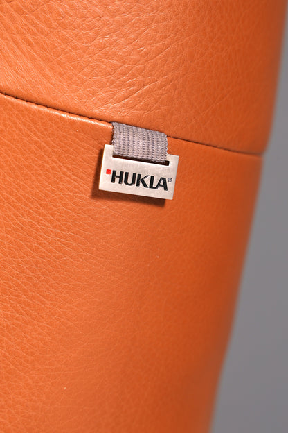G530 Finish