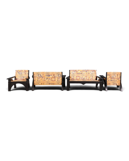 Wunderschönes Cassina Hill House Sessel Design Italienisch Armlehnsessel by Charles Rennie Mackintosh 1980er Jahre 1 von 2